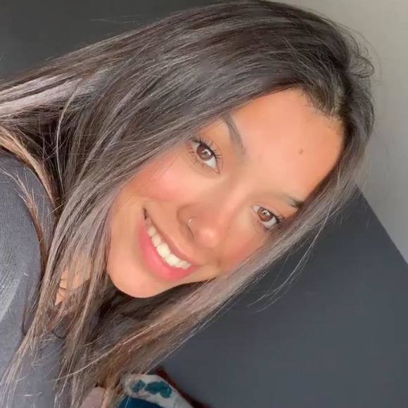 kayleecassell99